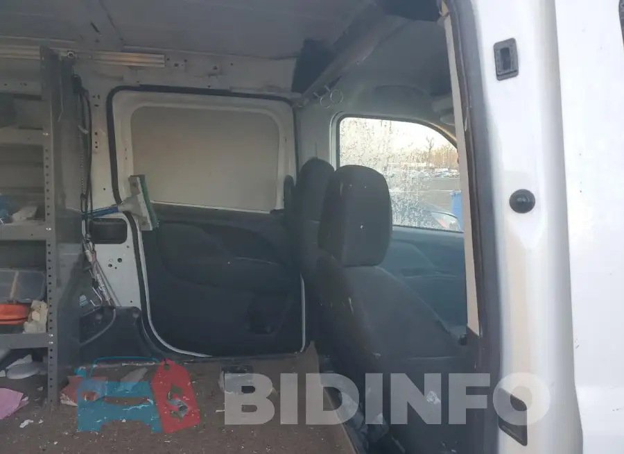 ZFBERFAB2J6L67062 Photo# 11