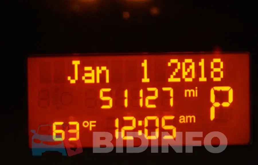 ZFBHRFBB7M6V74207 Photo# 8
