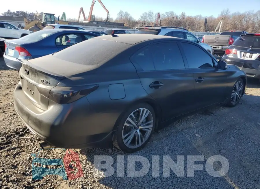 JN1EV7AR9LM250575 Photo# 3