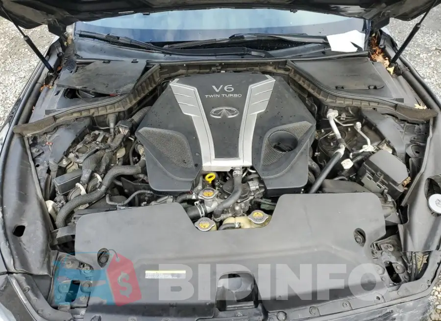 JN1FV7AR7GM450333 Photo# 11
