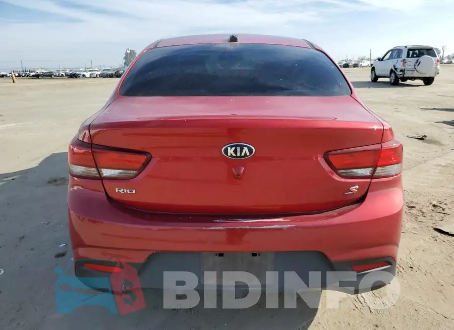 3KPA24AD5LE295549 Photo# 6