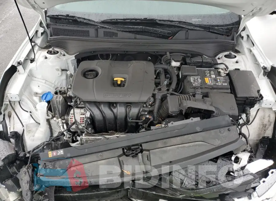 3KPF24AD0PE667066 Photo# 11