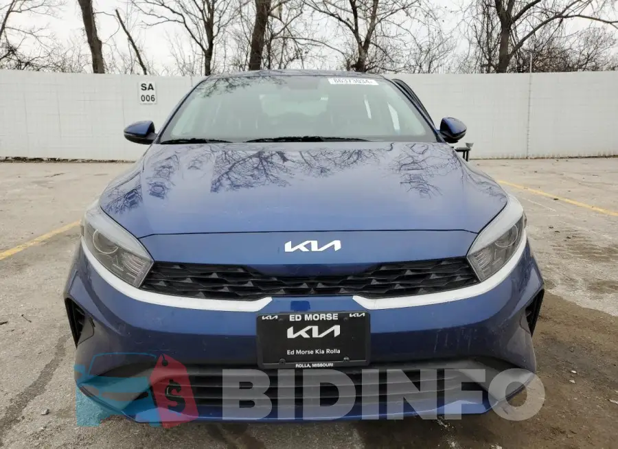 3KPF24AD3RE810451 Photo# 5