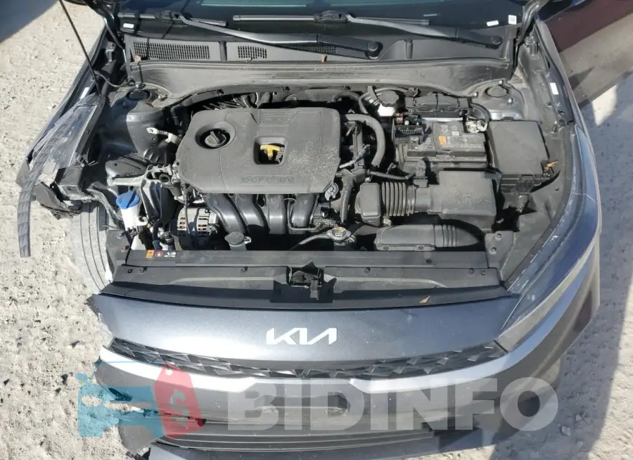 3KPF24AD7PE643704 Photo# 11