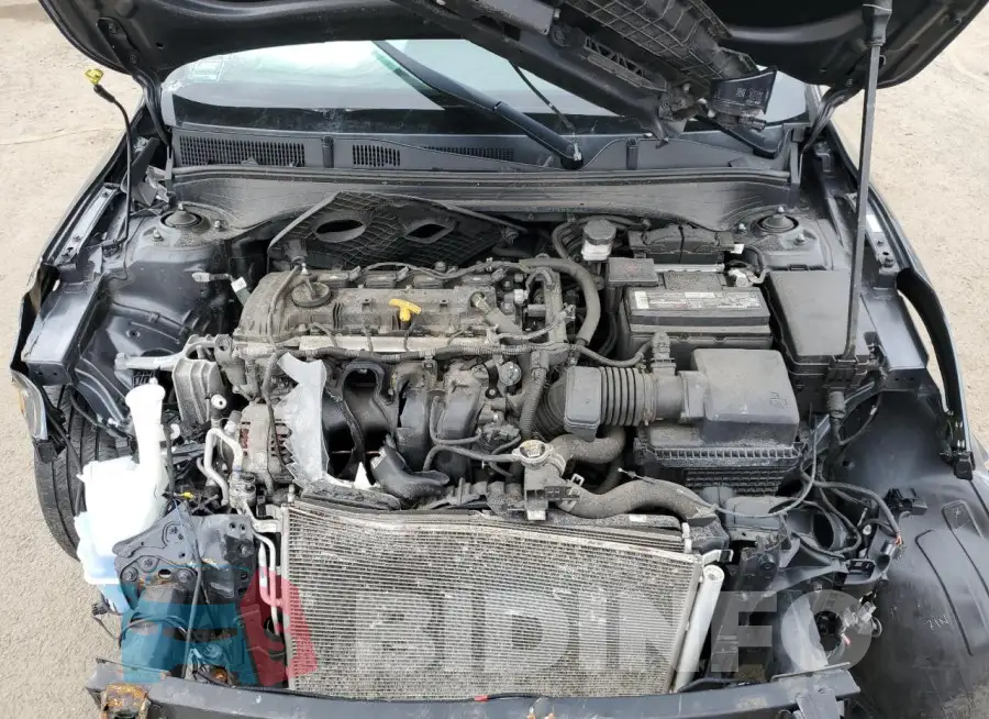 3KPF24AD8KE080638 Photo# 11