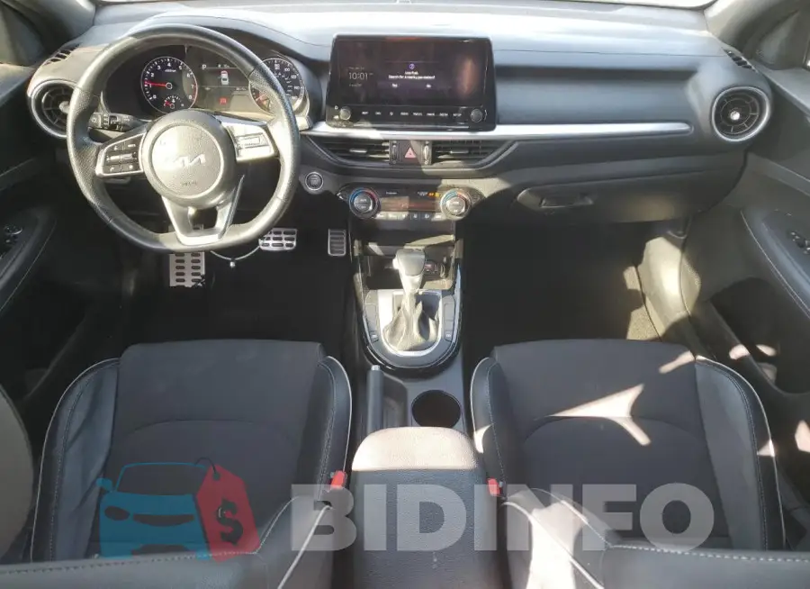3KPF54AD5PE538344 Photo# 8