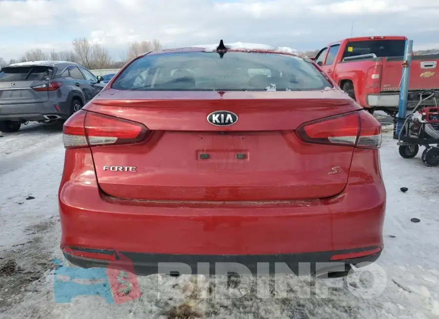 3KPFL4A73HE037065 Photo# 6