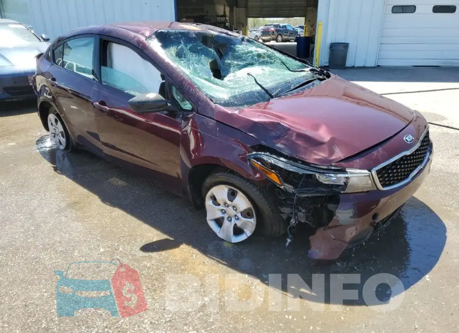 3KPFL4A78HE014204 Photo# 4