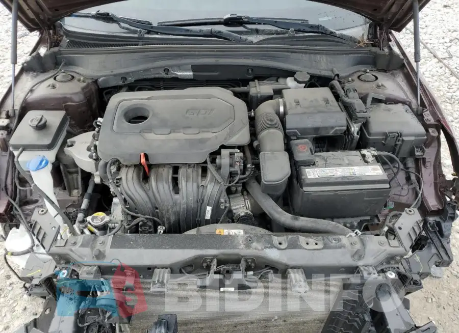 5XXGT4L39KG310555 Photo# 11