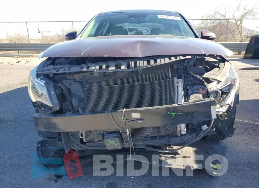 5XXGU4L34HG143186 Photo# 5