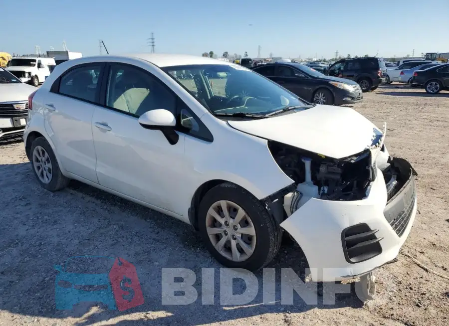 KNADM5A35G6647591 Photo# 4