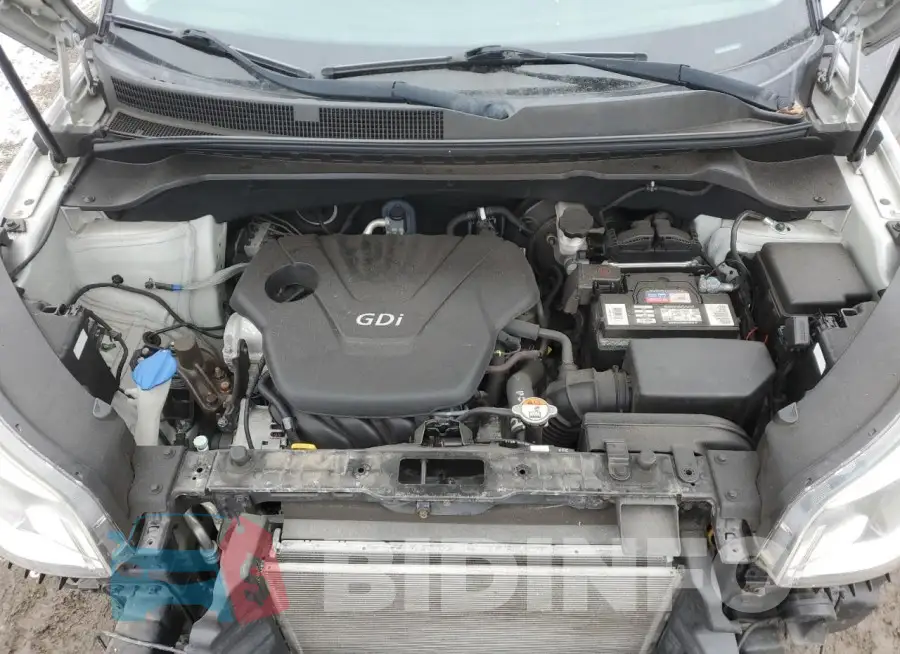 KNDJN2A22G7820535 Photo# 11