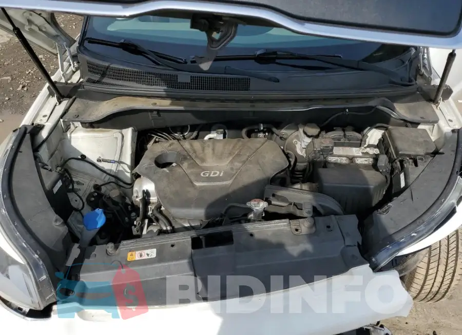 KNDJN2A27G7355573 Photo# 11