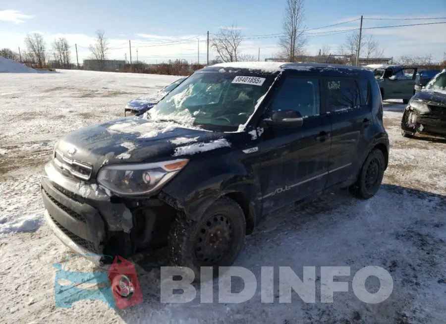 KNDJP3A5XJ7512482 Photo# 1