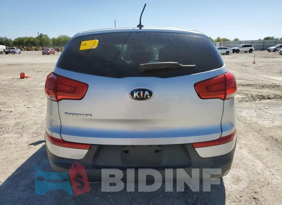 KNDPB3AC8G7795755 Photo# 6