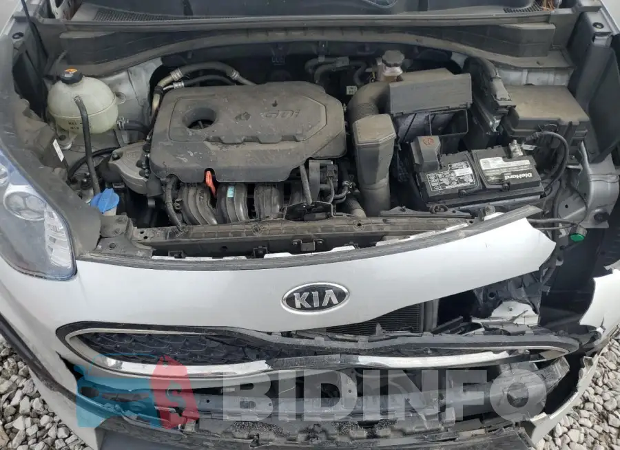 KNDPM3AC2L7659867 Photo# 12