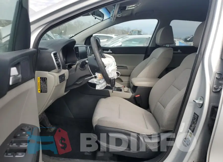 KNDPM3AC2L7659867 Photo# 7