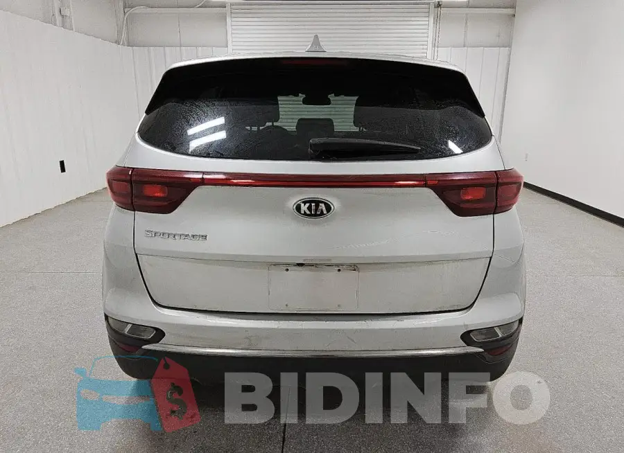 KNDPM3AC2L7791785 Photo# 6