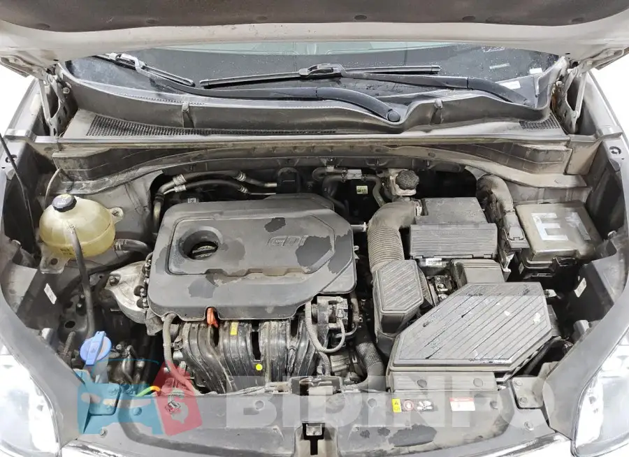 KNDPM3AC2L7791785 Photo# 11