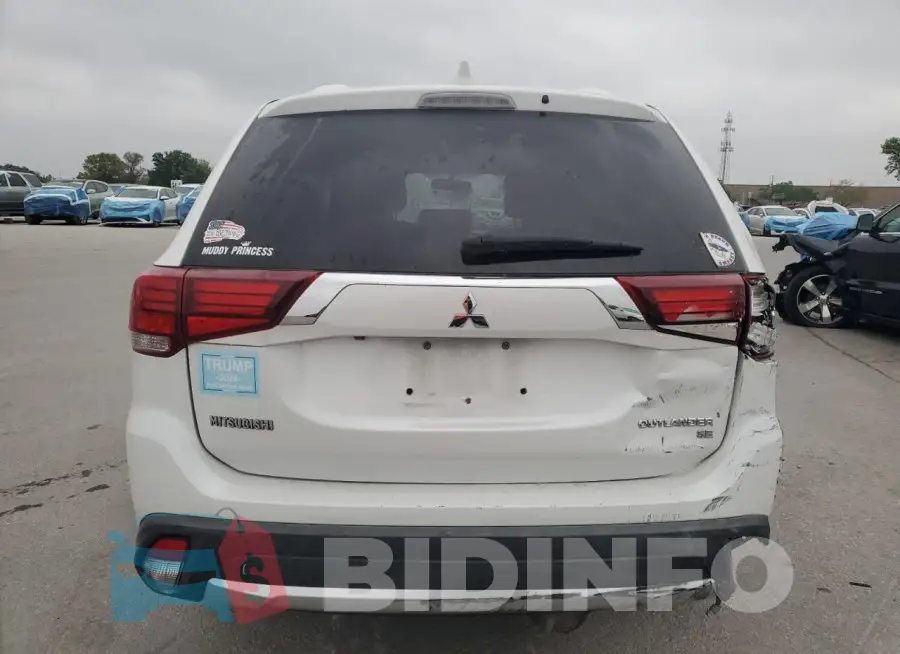 JA4AD3A37JZ002144 Photo# 6