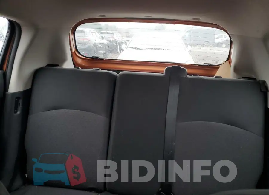 ML32A3HJ7LH010537 Photo# 10