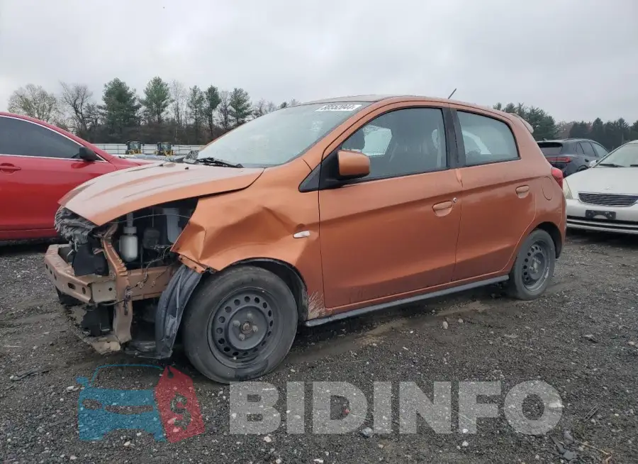 ML32A3HJ7LH010537 Photo# 1