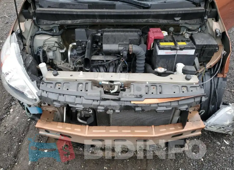 ML32A3HJ7LH010537 Photo# 12