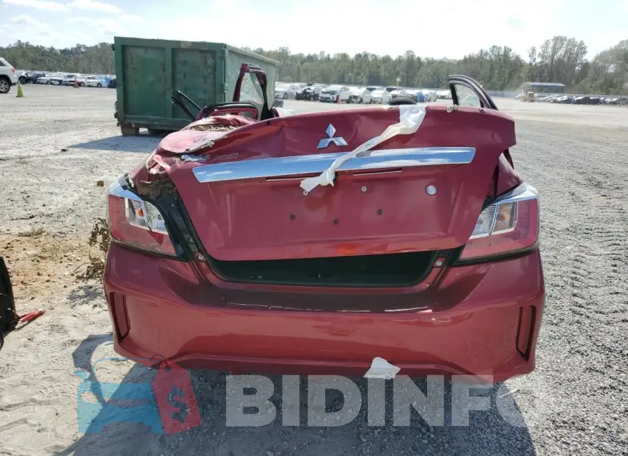 ML32FUFJ0RHF08990 Photo# 6