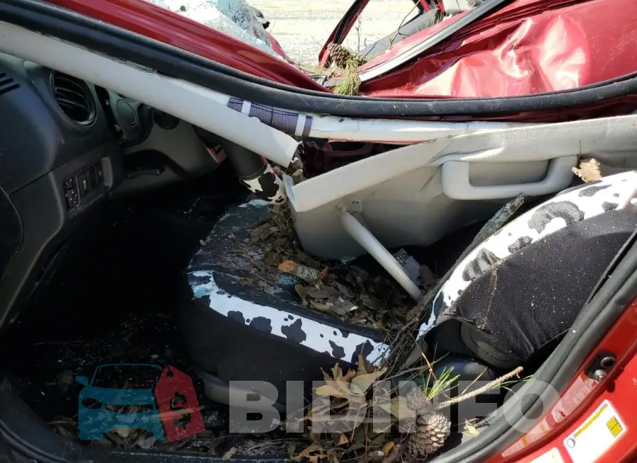 ML32FUFJ0RHF08990 Photo# 7