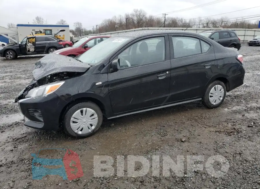 ML32FUFJ2RHF10014 Photo# 1