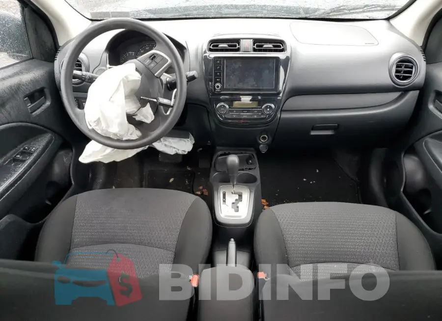 ML32FUFJ2RHF10014 Photo# 8