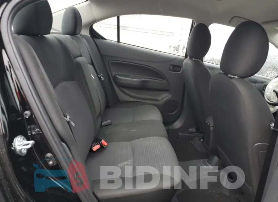 ML32FUFJ2RHF10014 Photo# 10