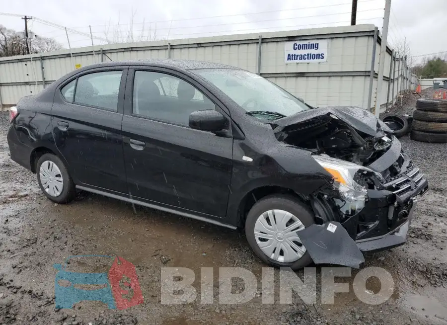 ML32FUFJ2RHF10014 Photo# 4