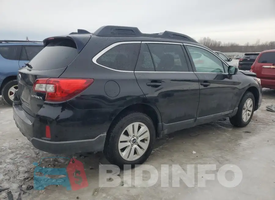 4S4BSBCC1G3201866 Photo# 3