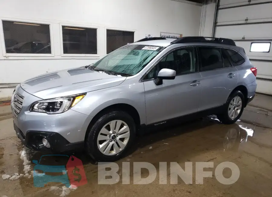 4S4BSBCCXG3224837 Photo# 1