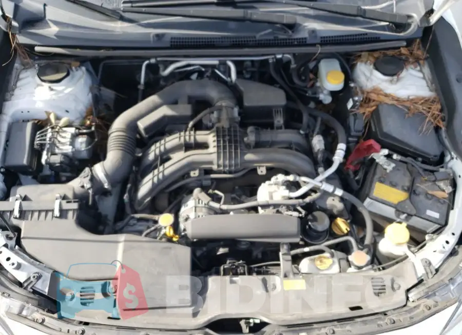 JF2GTAEC2KH320196 Photo# 12