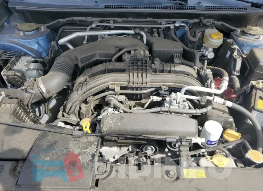 JF2GTAPC6MH253232 Photo# 11