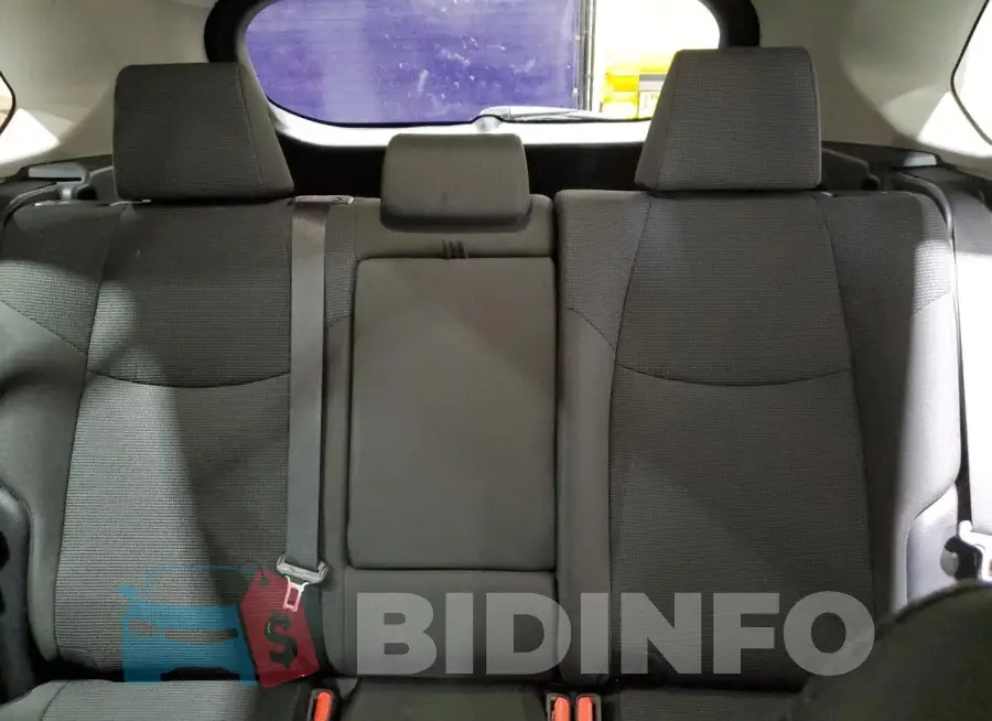 2T3F1RFV4RC416335 Photo# 10