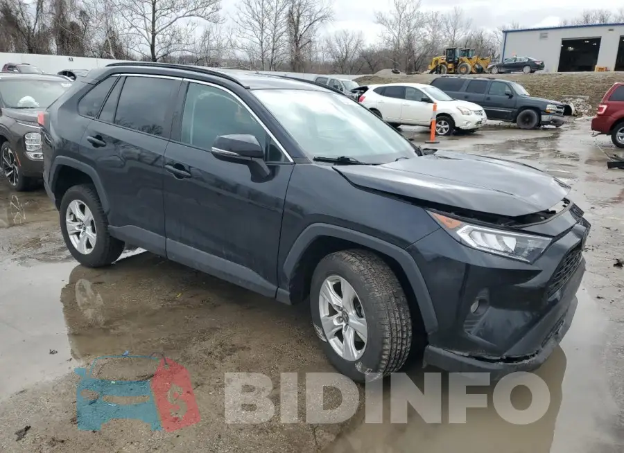 2T3P1RFV3LC099076 Photo# 4