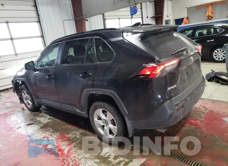 2T3P1RFV9MC177927 Photo# 2