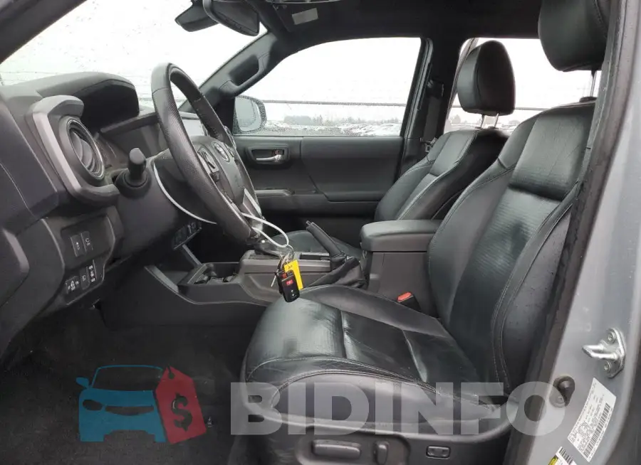 3TMDZ5BN3MM104871 Photo# 7