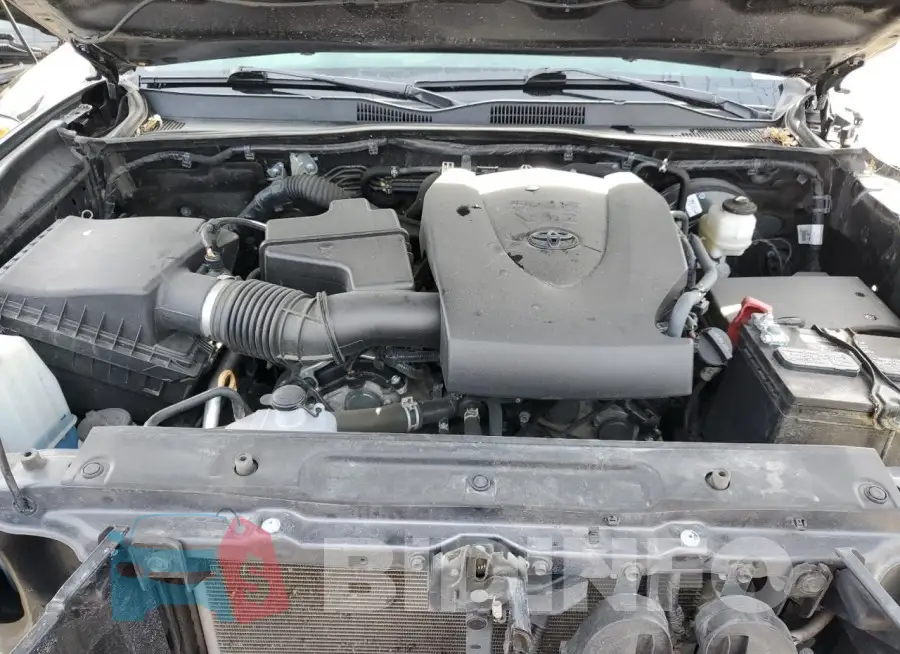 3TMDZ5BN5MM120263 Photo# 11