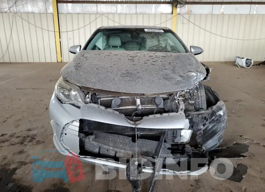 4T1BD1EB2GU057148 Photo# 5