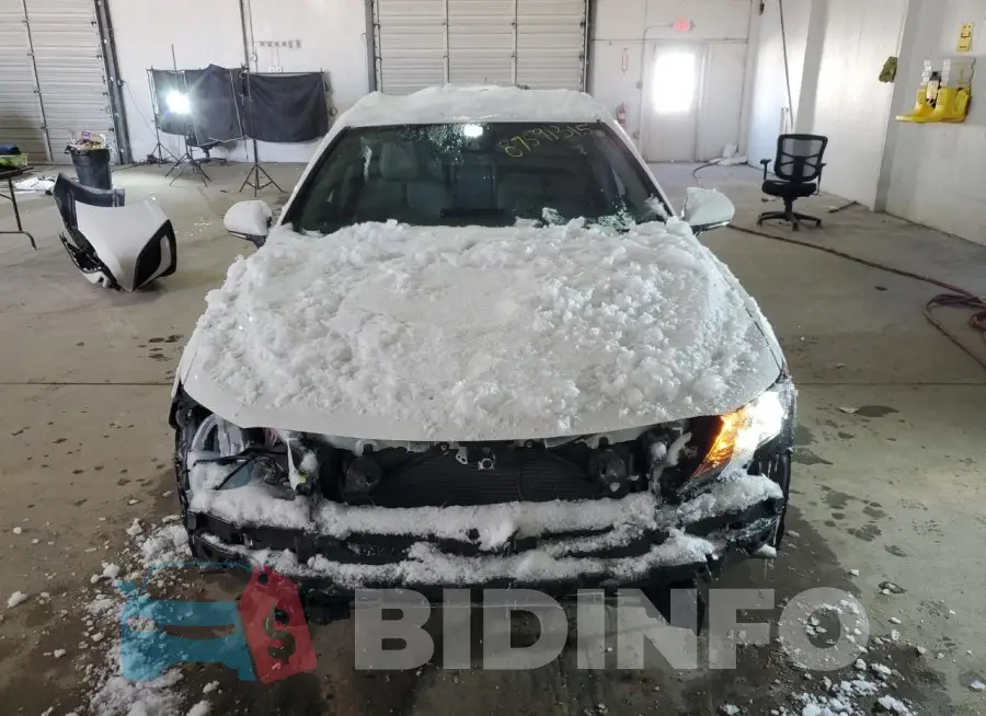 4T1G11BK8RU127547 Photo# 5
