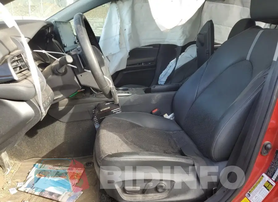 4T1K61AK9PU084041 Photo# 7