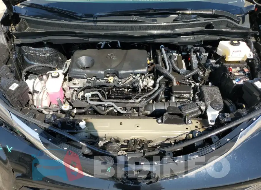 5TDBRKEC3RS187385 Photo# 12