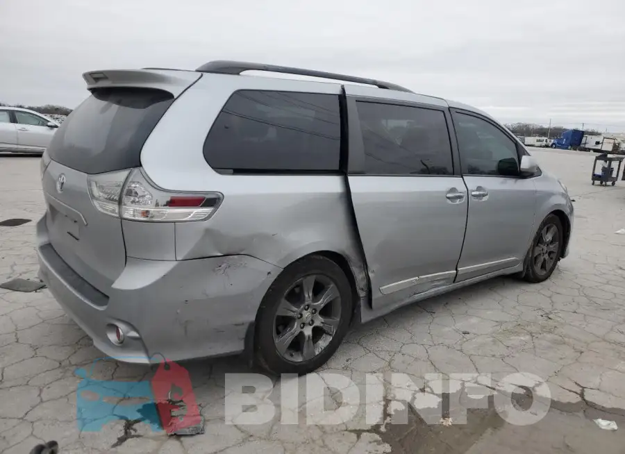 5TDXK3DC7GS695938 Photo# 3