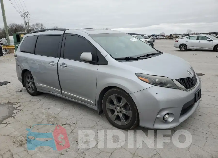 5TDXK3DC7GS695938 Photo# 4