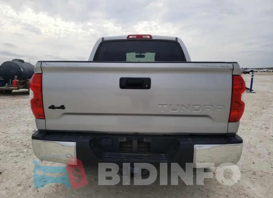 5TFDW5F13HX610541 Photo# 6
