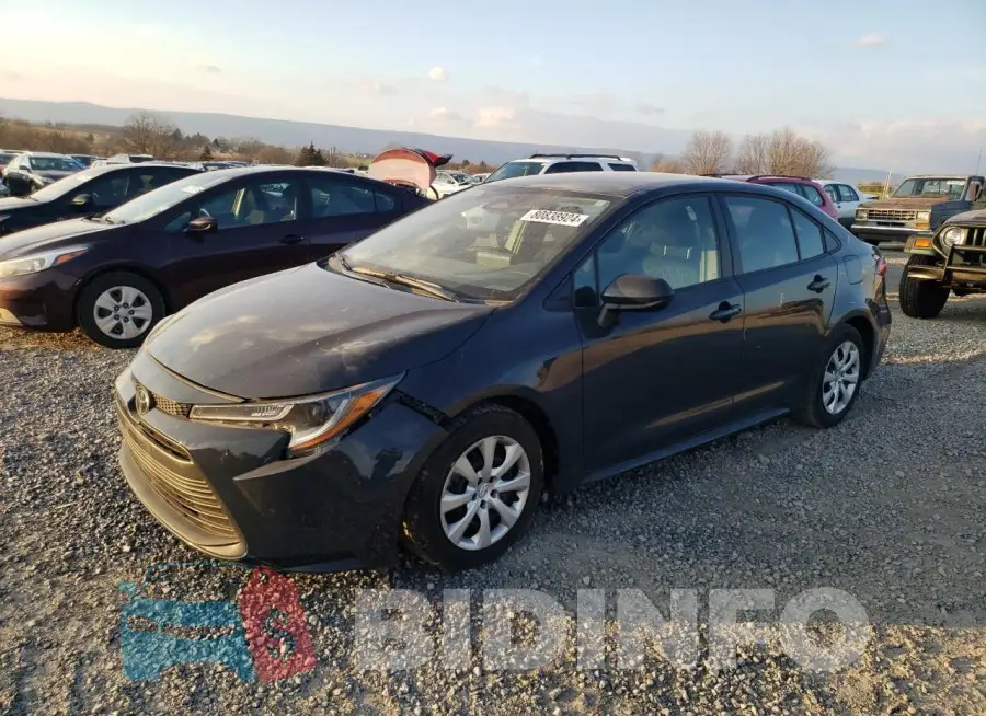 5YFB4MDE2RP119908 Photo# 1